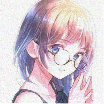 剧友小满头像